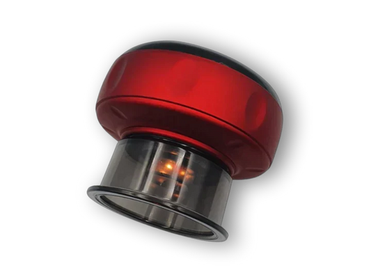 PureBloom™ SmartCup