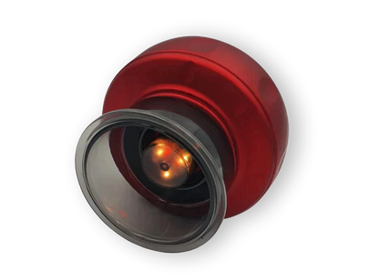 PureBloom™ SmartCup